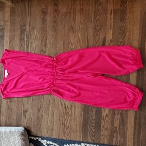 Guess Jumpsuit